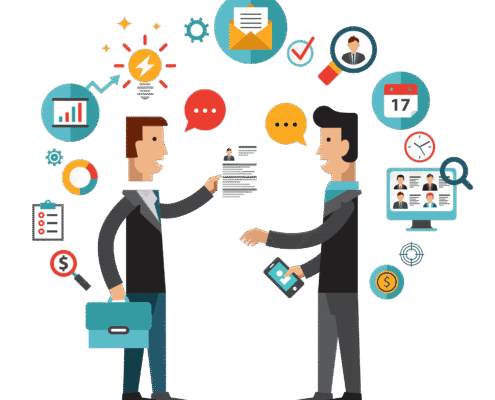 606-6065008_employee-management-logo-png-human-resource-management-transparent